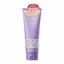 Volumen-Shampoo mit Ingwerextrakt Ingwer-Volumen, 200 ml, Orjena