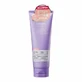 Volumen-Shampoo mit Ingwerextrakt Ingwer-Volumen, 200 ml, Orjena
