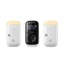 Audio-Babyphone, PIP15-2 MULTI, Motorola