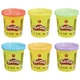 Play Doh