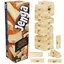 Juego Jenga, +6 años, Hasbro