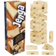 Jenga game, +6 years, Hasbro