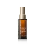 Nebelkur für alle Haartypen, 25 ml, Moroccanoil