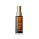 Mist treatment for all hair types, 25 ml, Moroccanoil