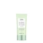 Sun Protection Cream SPF50+ PA++++ Sun Project, 50 ml, Thank You Farmer