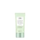 Sun Protection Cream SPF50+ PA++++ Sun Project, 50 ml, Thank You Farmer