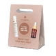 Liposomaal serum + crème-gel met depigmenterend effect Azelac RU, 50 ml + 30 ml, Sesderma