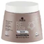Mascarilla reparadora, 500 ml, Latón