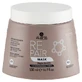 Repair Repair Maske, 500 ml, Messing
