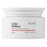 Colour Brillianz Colour Brillianz Haarmaske 250 ml, Keune