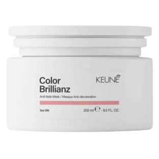 Colour Brillianz Colour Brillianz Haarmaske 250 ml, Keune