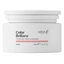 Colour Brillianz Colour Brillianz Haarmaske 250 ml, Keune