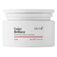 Colour Brillianz Colour Brillianz Haarmaske 250 ml, Keune
