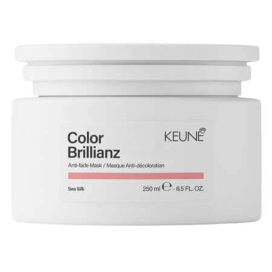 Colour Brillianz Colour Brillianz Haarmaske 250 ml, Keune