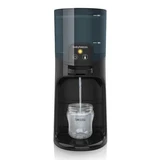 Instant-Wasserwärmer Instant-Wärmer, schwarz, 1 Stück, Baby Brezza
