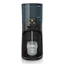 Instant Water Warmer Instant Warmer, Black, 1 piece, Baby Brezza