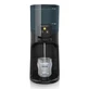 Instant Water Warmer Instant Warmer, Black, 1 piece, Baby Brezza