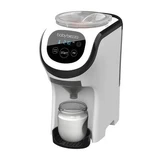 Formula Pro Mini Formula Pro Milchexpressor, 1 Stück, Baby Brezza