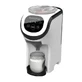 Formula Pro Mini Formula Pro Melkuitdrijver, 1 stuk, Baby Brezza