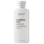 Revitalizing shampoo for curly hair Confident Curl, 300 ml, Keune