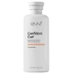 Champú revitalizante para cabello rizado Confident Curl, 300 ml, Keune
