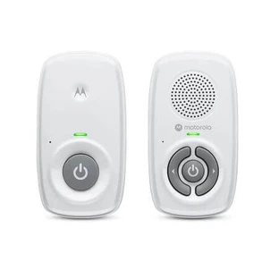 Écoute-bébé audio, AM21, Motorola