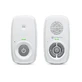 Audio-babyfoon, AM21, Motorola