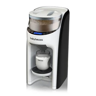 Formula Pro Advanced, Klassisch, 1 Stück, Baby Brezza