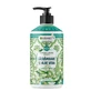 Liquid soap, Lacramioare and Aloe Vera, 500 ml, Kabinett Natural Cosmetics