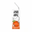 Zumo de naranja, 200 ml, Ana Are