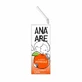 Orange juice, 200 ml, Ana Are