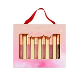Pucker Up Lip Gloss Set 6 x 3.5 ml, 6 x 3.5 ml, Pucker Up Lip Gloss Set, 6 x 3.5 ml, Profusion Cosmetics