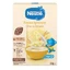 Granen met melk en banaan, 6 maanden+, 200 g, Nestle