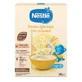 Granen met melk en banaan, 6 maanden+, 200 g, Nestle