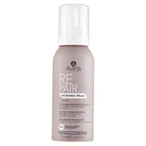 Espuma milagrosa para cabellos dañados Reparación, 75 ml, Latón