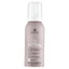 Miracle mousse voor beschadigd haar Repair, 75 ml, Brass