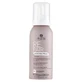 Miracle foam for damaged hair Repair, 75 ml, Brass