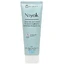 Tandpasta met kokosolie en munt, 75 ml, Niyok