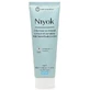 Toothpaste with coconut oil and mint, 75 ml, Niyok
