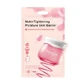 Nourishing face mask with pomegranate, 20 ml, Frudia