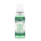 Parotherm Mundspülung, 250 ml, Synergy Therm