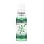 Parotherm mondwater, 250 ml, Synergy Therm