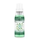 Parotherm mondwater, 250 ml, Synergy Therm