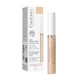 Aufhellender Abdeckstift für empfindliche Haut Couvrance, 4 ml, Avene
