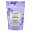 Signature Bath Salt, Violet Dreams, 500 g, I Love
