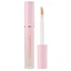 Multifunctional Concealer Day Dream Cover, 03 Beige, 4.5 ml, Aperire