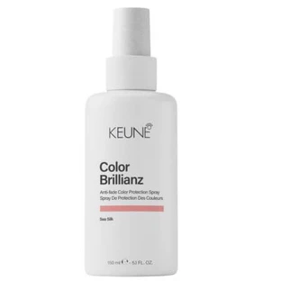 Kleur Brillianz Kleur Brillianz Kleur Brillianz 150 ml, Keune