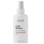 Kleur Brillianz Kleur Brillianz Kleur Brillianz 150 ml, Keune