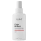 Color Brillianz Color Brillianz colorless spray for dyed hair, 150 ml, Keune