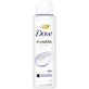 Deodorant spray for women Invizible Fresh, 150 ml, Dove
